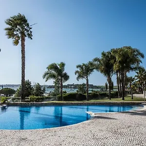 Clube Ria - Prime , Alvor Portugal
