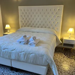 Luxury Anelli Center Of , Rome Italy