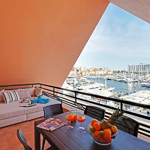 Marina Princess , Vilamoura Portugal