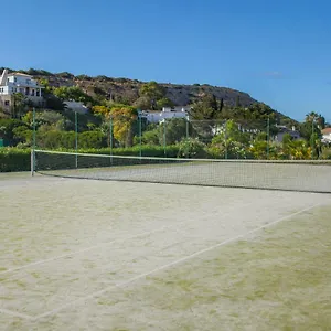 B27 - Luzbay 2 Bed , Praia Da Luz Portugal
