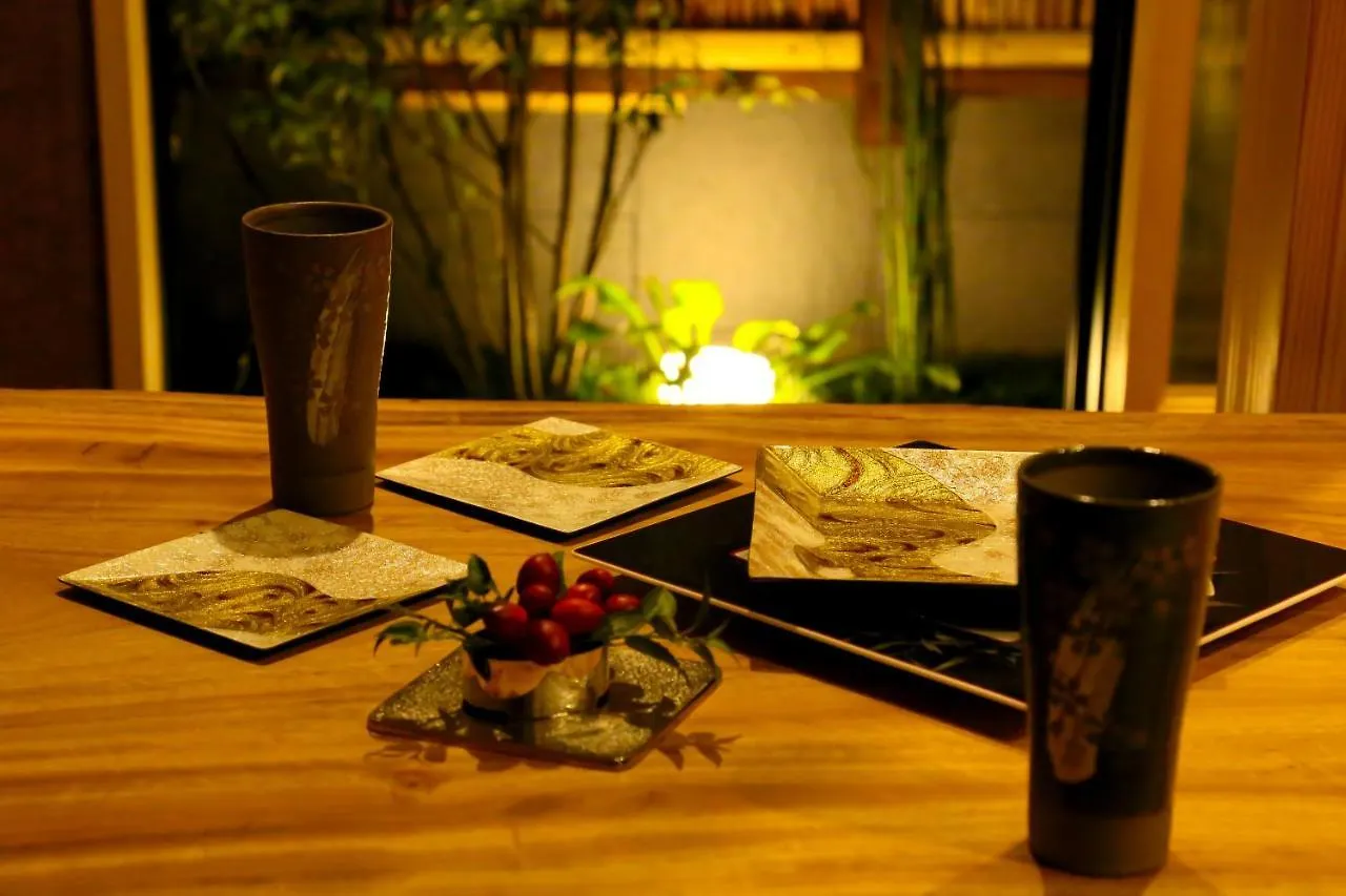 Holiday home Hosta Toji Sakura Villa Kyoto